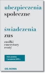 ubezpieczenia-spoleczne-i-swiadczenia-zus-zasilki-emerytury-renty.jpg