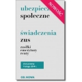 ubezpieczenia-spoleczne-swiadczenia-zus-zasilki-emerytury-renty-2014.jpg