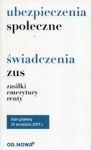ubezpieczenia-spoleczne-swiadczenia-zus-zasilki-emerytury-renty.jpg