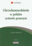 ubezwlasnowolnienie-w-polskim-systemie-prawnym.jpg
