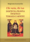 ubi-ratio-ibi-ius-doktryna-prawna-swietego-tomasza-z-akwinu.jpg