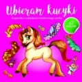 ubieram-zwierzatka-ubieram-kucyki.jpg
