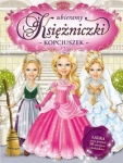 ubieramy-ksiezniczki-kopciuszek.jpg