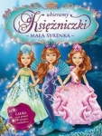 ubieramy-ksiezniczki-mala-syrenka.jpg