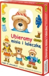ubieramy-misia-i-laleczke.jpg