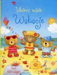 ubierz-misie-wakacje.jpg