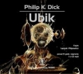 ubik-1.jpg