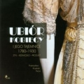 ubior-kobiecy-i-jego-tajemnice.jpg