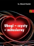 ubogi-czysty-milosierny.jpg
