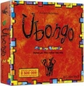 ubongo.jpg