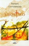 ubostwo-1.jpg