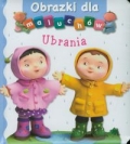 ubrania-obrazki-dla-maluchow-1.jpg