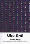 ubu-krol.jpg