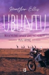 ubuntu.jpg