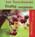 ucaluj-cierpienie.jpg