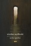 ucho-igielne.jpg
