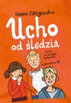 ucho-od-sledzia-3.jpg