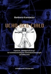 ucho-oko-cialo.jpg