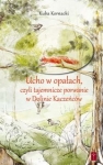ucho-w-opalach-czyli-tajemnicze-porwanie-w-dolinie-kaczencow.jpg