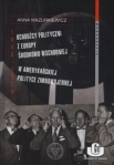 uchodzcy-polityczni-z-europy-srodkowo-wschodniej-w-amerykanskiej-polityce-zimnowojennej-1948-1954.jpg