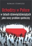 uchodzcy-w-polsce-w-latach-dziewiecdziesiatych-jako-nowy-problem-spoleczny.jpg
