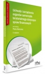 uchwaly-i-zarzadzenia-organow-samorzadu-terytorialnego-dotyczace-spraw-finansowych-2.jpg