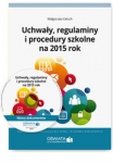 uchwaly-regulaminy-i-procedury-na-2015-rok.jpg
