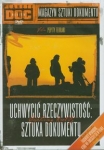 uchwycic-rzeczywistosc-plyta-dvd.jpg