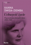 uchwycic-zycie.jpg