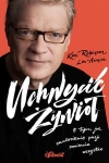 uchwycic-zywiol-1-3.jpg