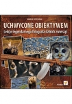 uchwycone-obiektywem-lekcje-legendarnego-fotografa-dzikich-zwierzat.jpg