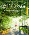 uciec-od-raka.jpg
