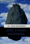 uciec-z-krainy-zapomnienia-tom-4.jpg
