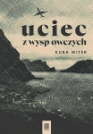 uciec-z-wysp-owczych.jpg