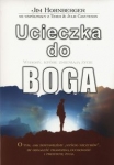 ucieczka-do-boga-1.jpg