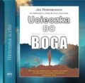 ucieczka-do-boga.jpg