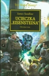 ucieczka-eisensteina-herezja-trwa.jpg