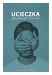 ucieczka-jezyk-kultura-literatura.jpg