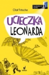 ucieczka-leonarda-tajemniczy-tunel.jpg