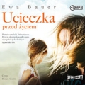ucieczka-przed-zyciem-1.jpg