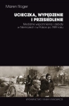 ucieczka-wypedzenie-i-przesiedlenie.jpg