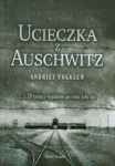 ucieczka-z-auschwitz-1.jpg