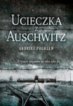 ucieczka-z-auschwitz-2.jpg