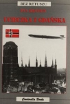 ucieczka-z-gdanska.jpg