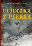 ucieczka-z-piekla.jpg