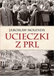 ucieczki-z-prl.jpg