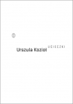 ucieczki.jpg