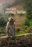 uciekaj-tariko-1.jpg