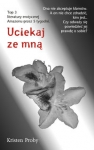 uciekaj-ze-mna.jpg