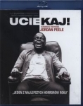 uciekaj.jpg